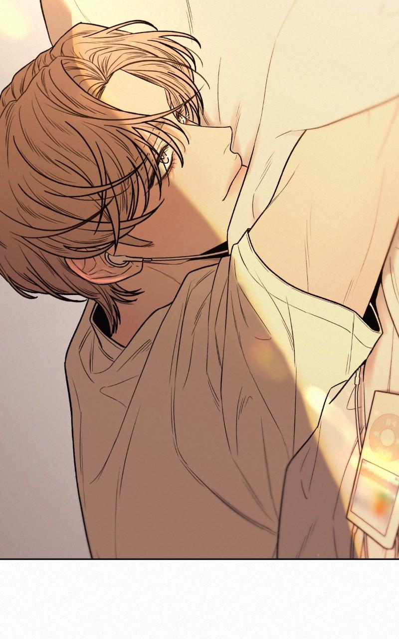 Operation: True Love Chap 70 - Next Chap 71