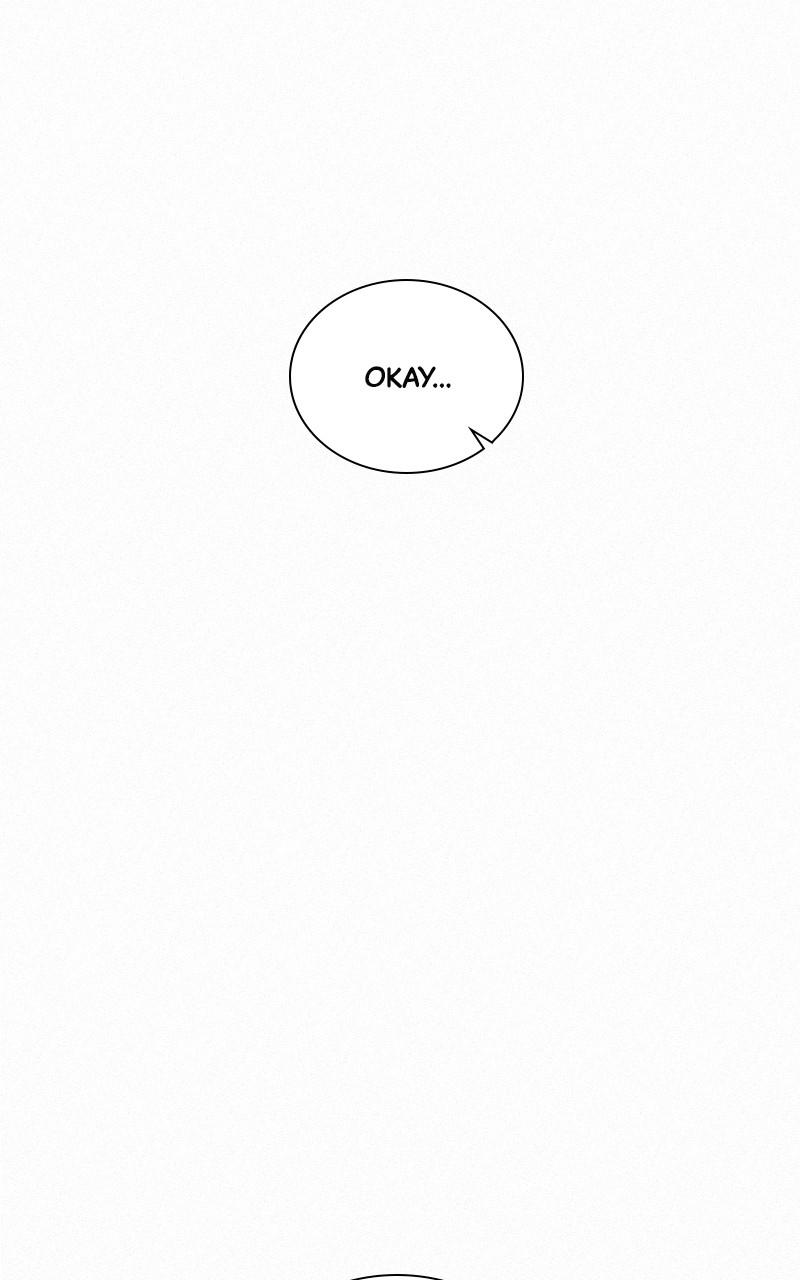 Operation: True Love Chap 70 - Next Chap 71