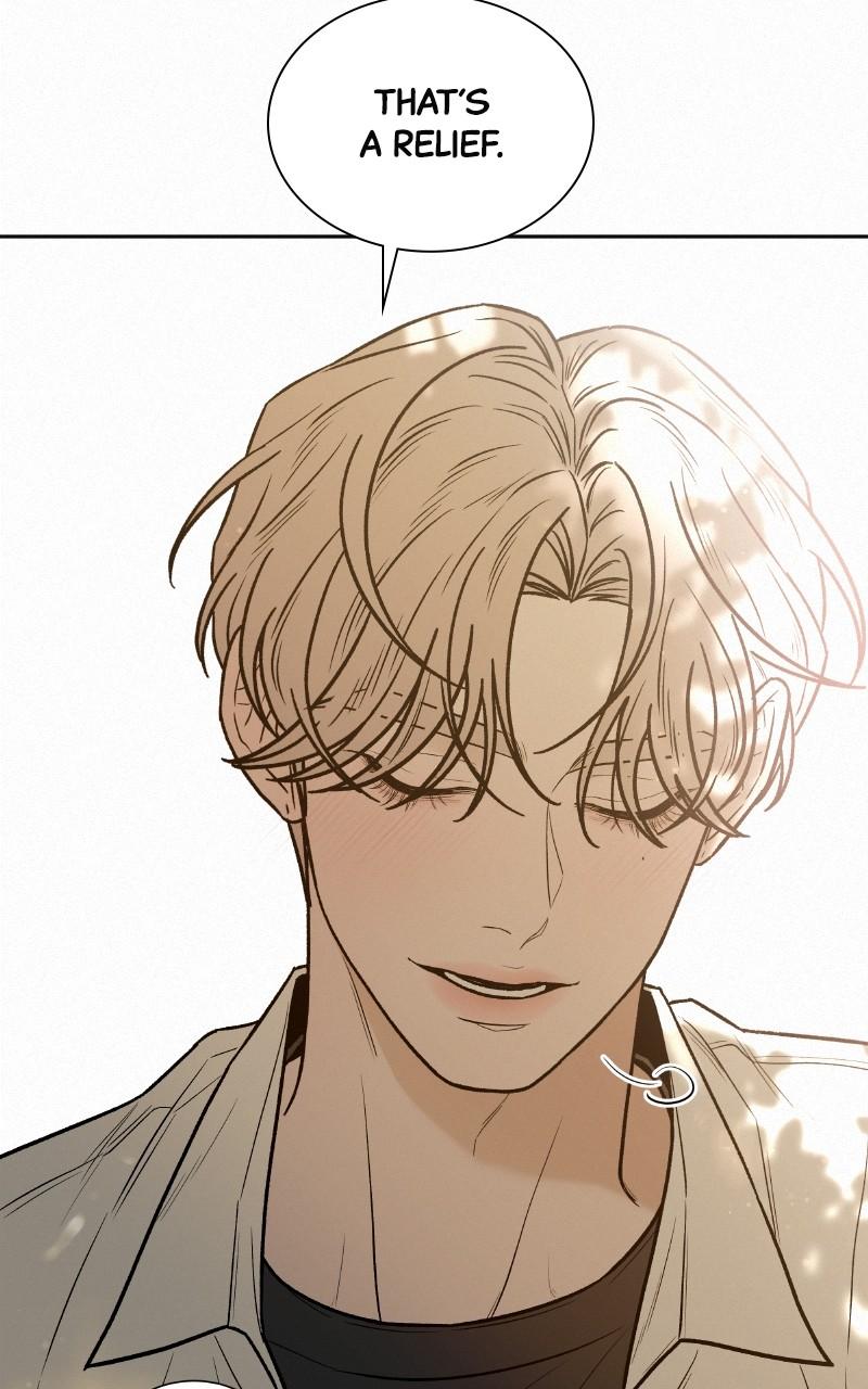 Operation: True Love Chap 70 - Next Chap 71