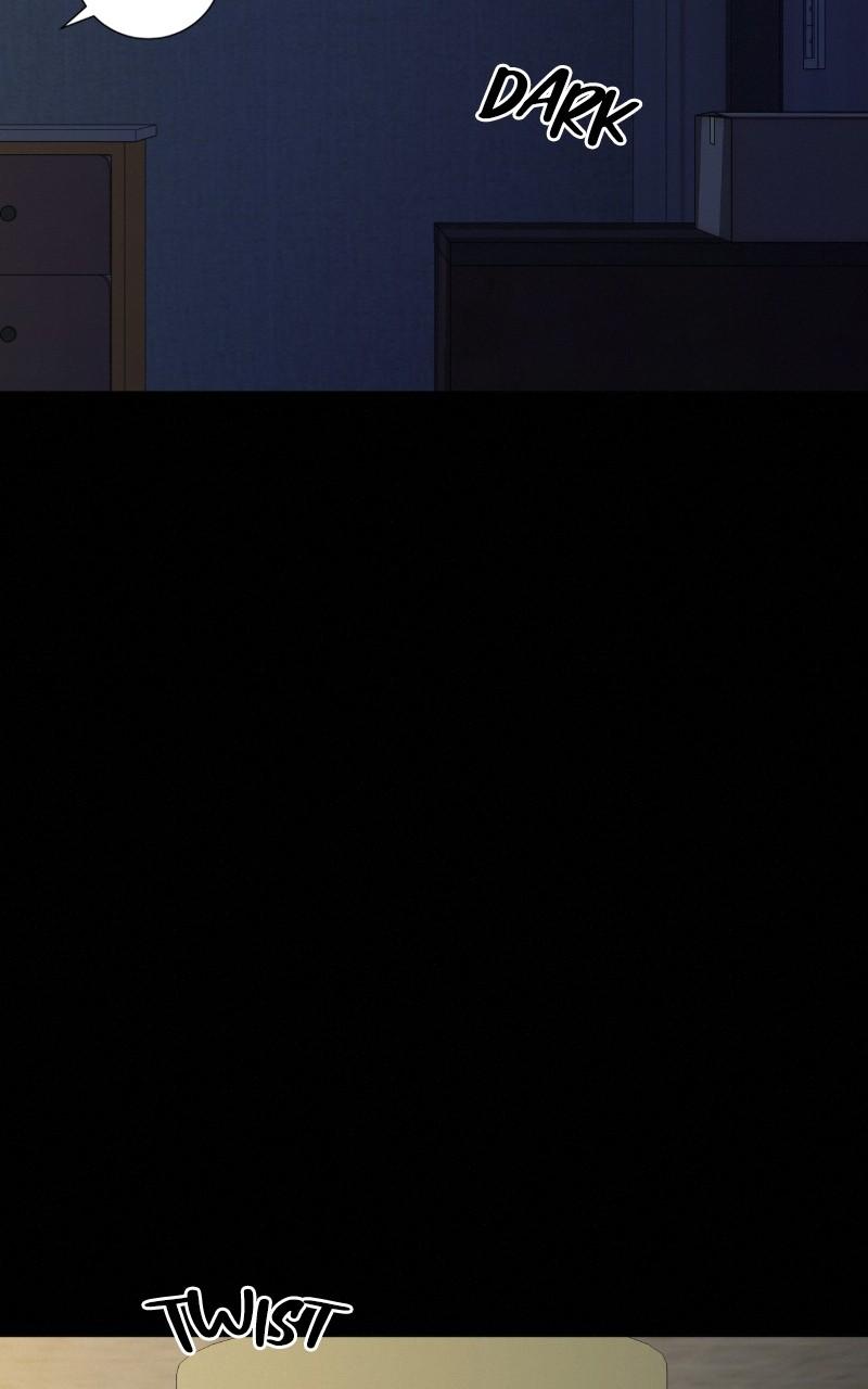 Operation: True Love Chap 70 - Next Chap 71