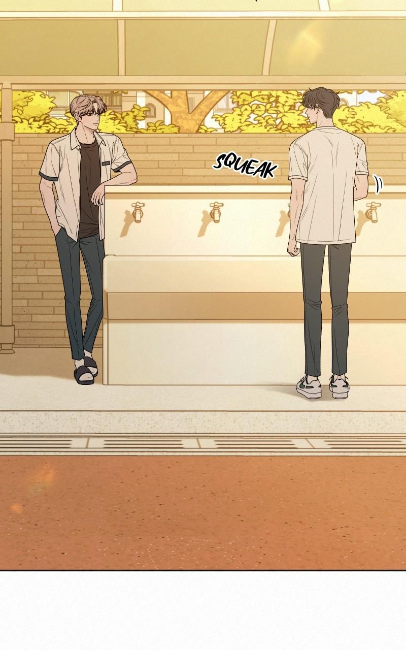 Operation: True Love Chap 70 - Next Chap 71