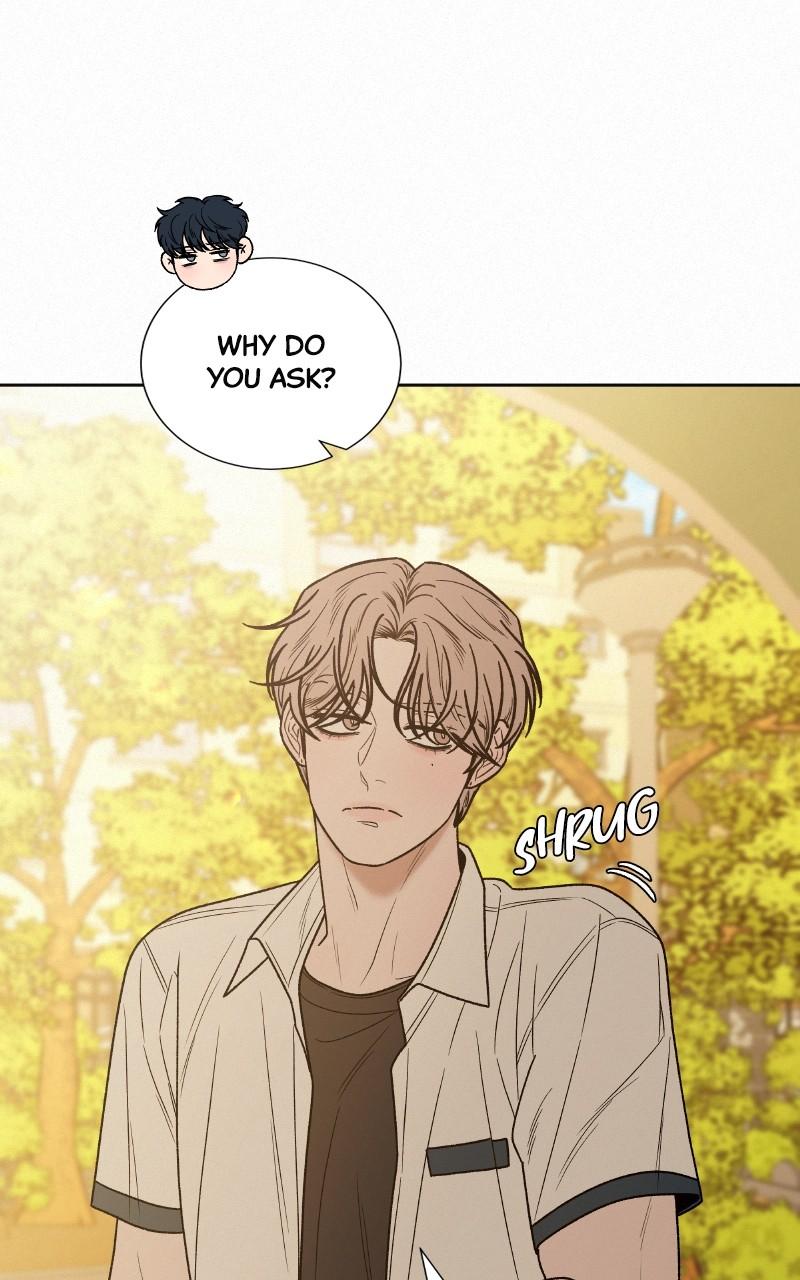 Operation: True Love Chap 70 - Next Chap 71