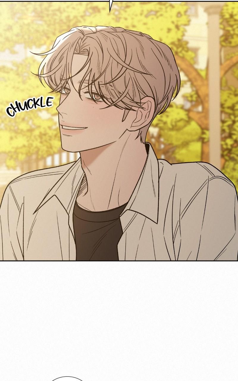 Operation: True Love Chap 70 - Next Chap 71