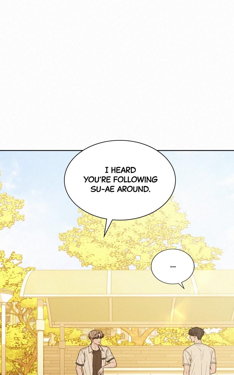 Operation: True Love Chap 70 - Next Chap 71