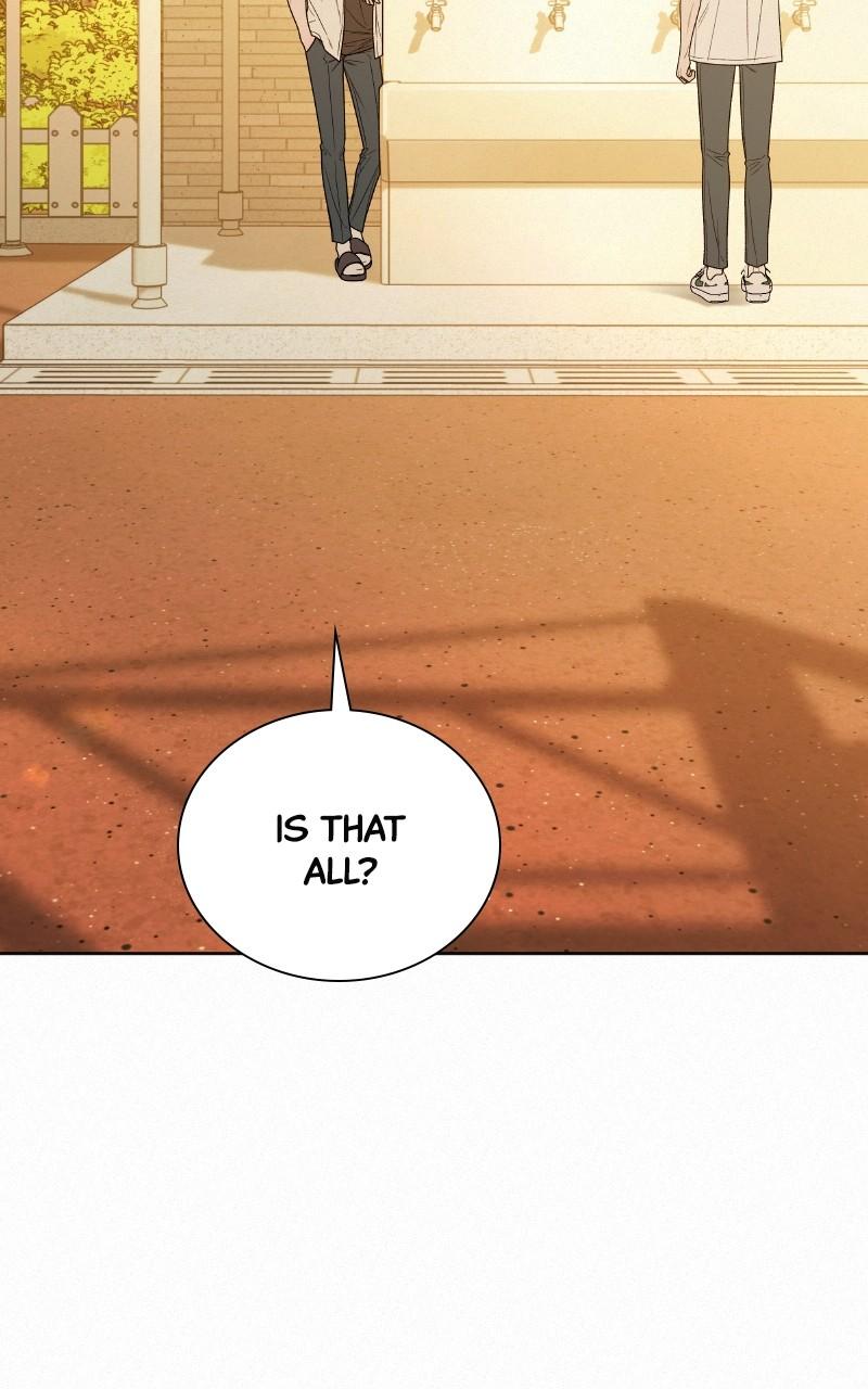 Operation: True Love Chap 70 - Next Chap 71
