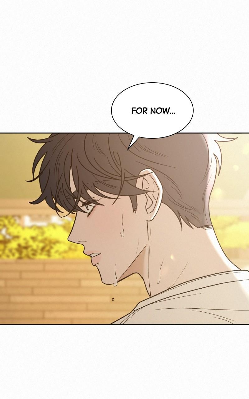 Operation: True Love Chap 70 - Next Chap 71