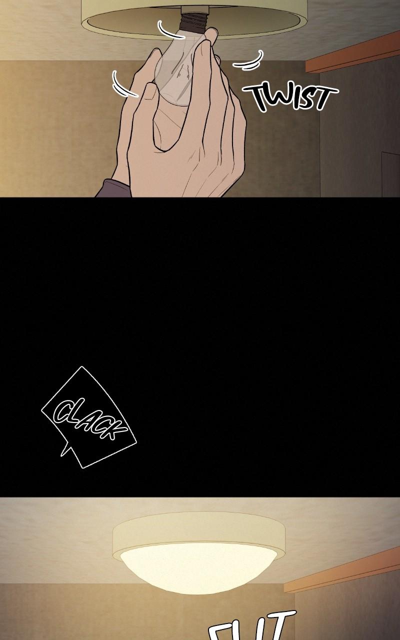 Operation: True Love Chap 70 - Next Chap 71