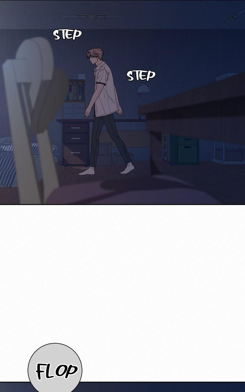 Operation: True Love Chap 70 - Next Chap 71
