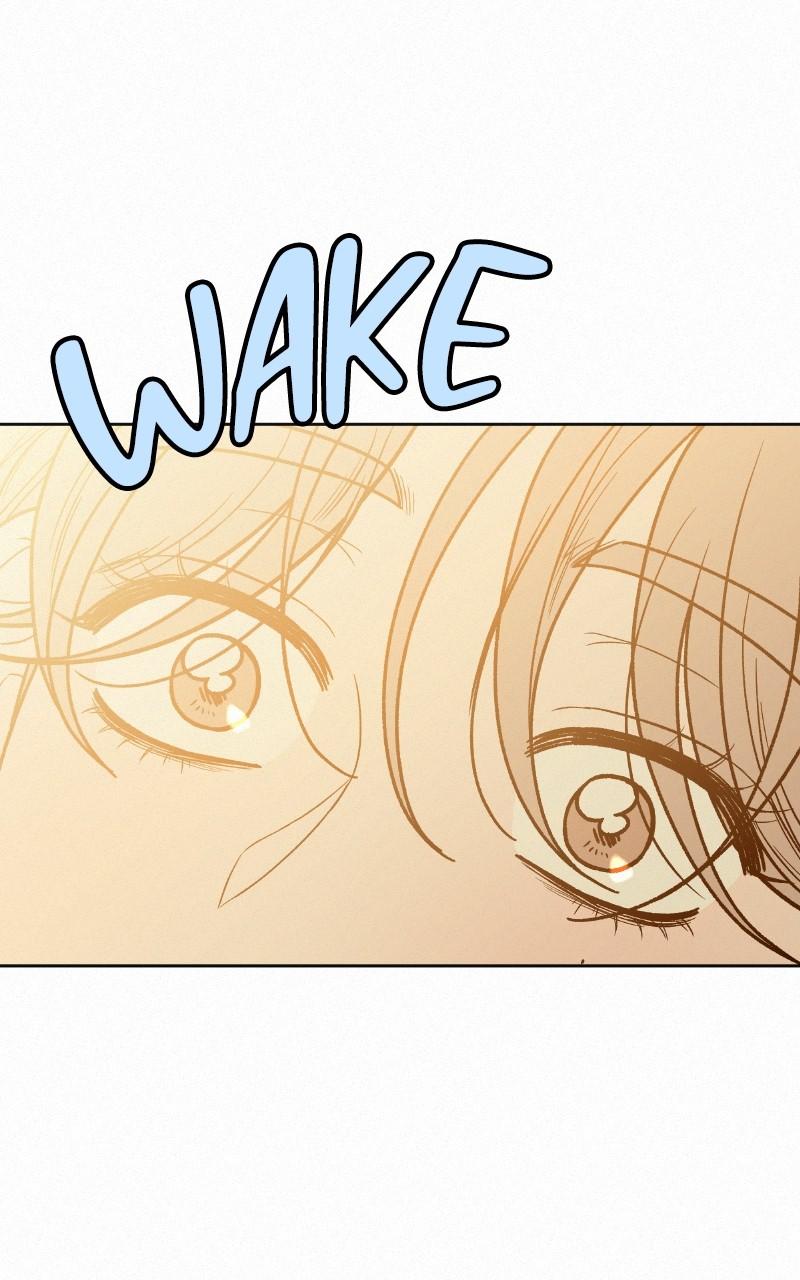 Operation: True Love Chap 70 - Next Chap 71