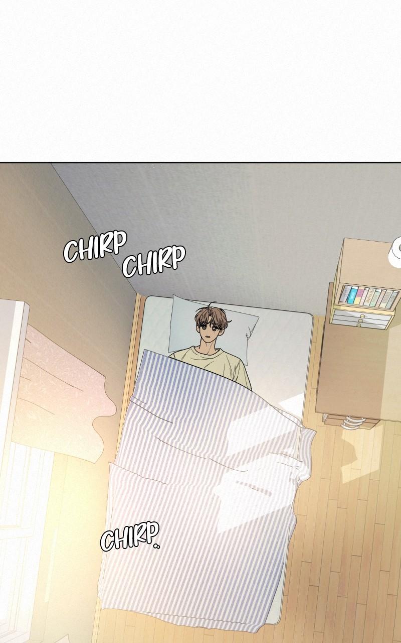 Operation: True Love Chap 70 - Next Chap 71