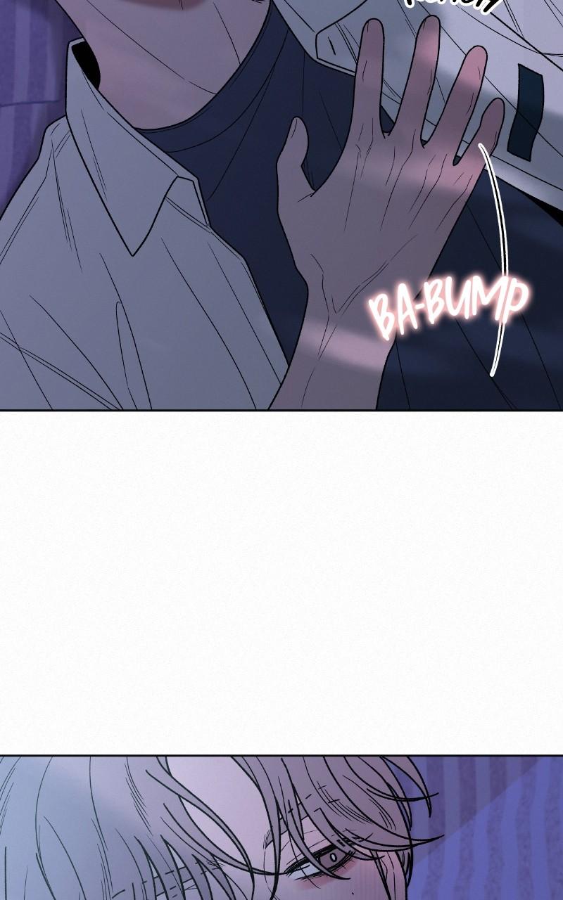 Operation: True Love Chap 70 - Next Chap 71