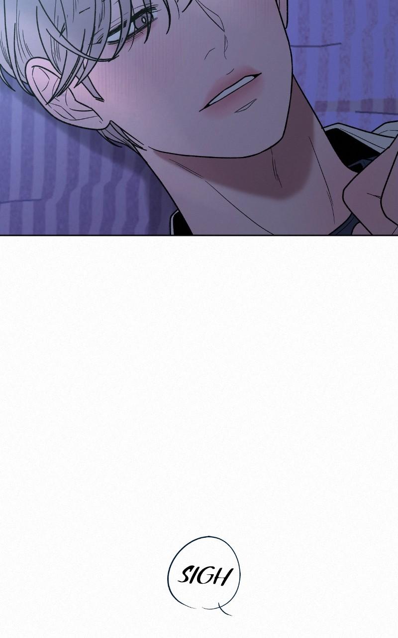 Operation: True Love Chap 70 - Next Chap 71