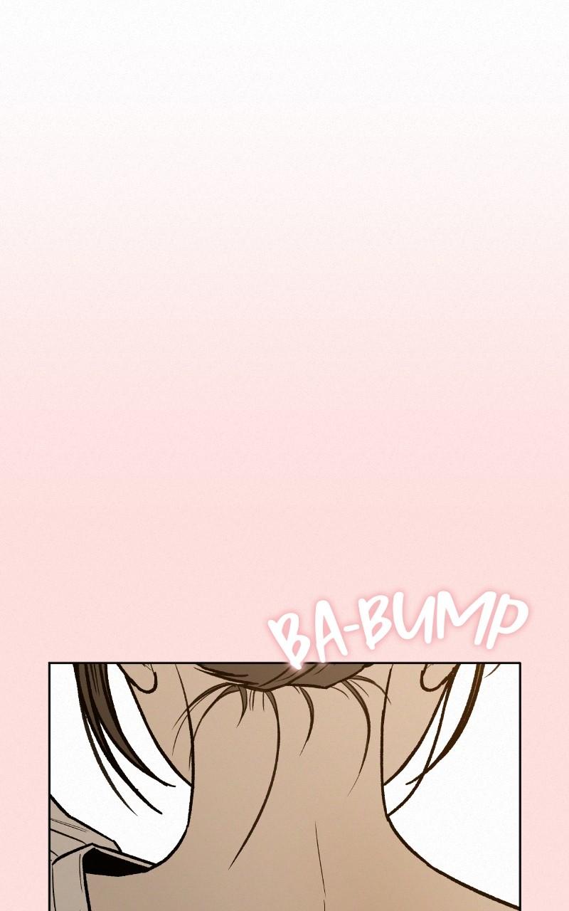 Operation: True Love Chap 70 - Next Chap 71