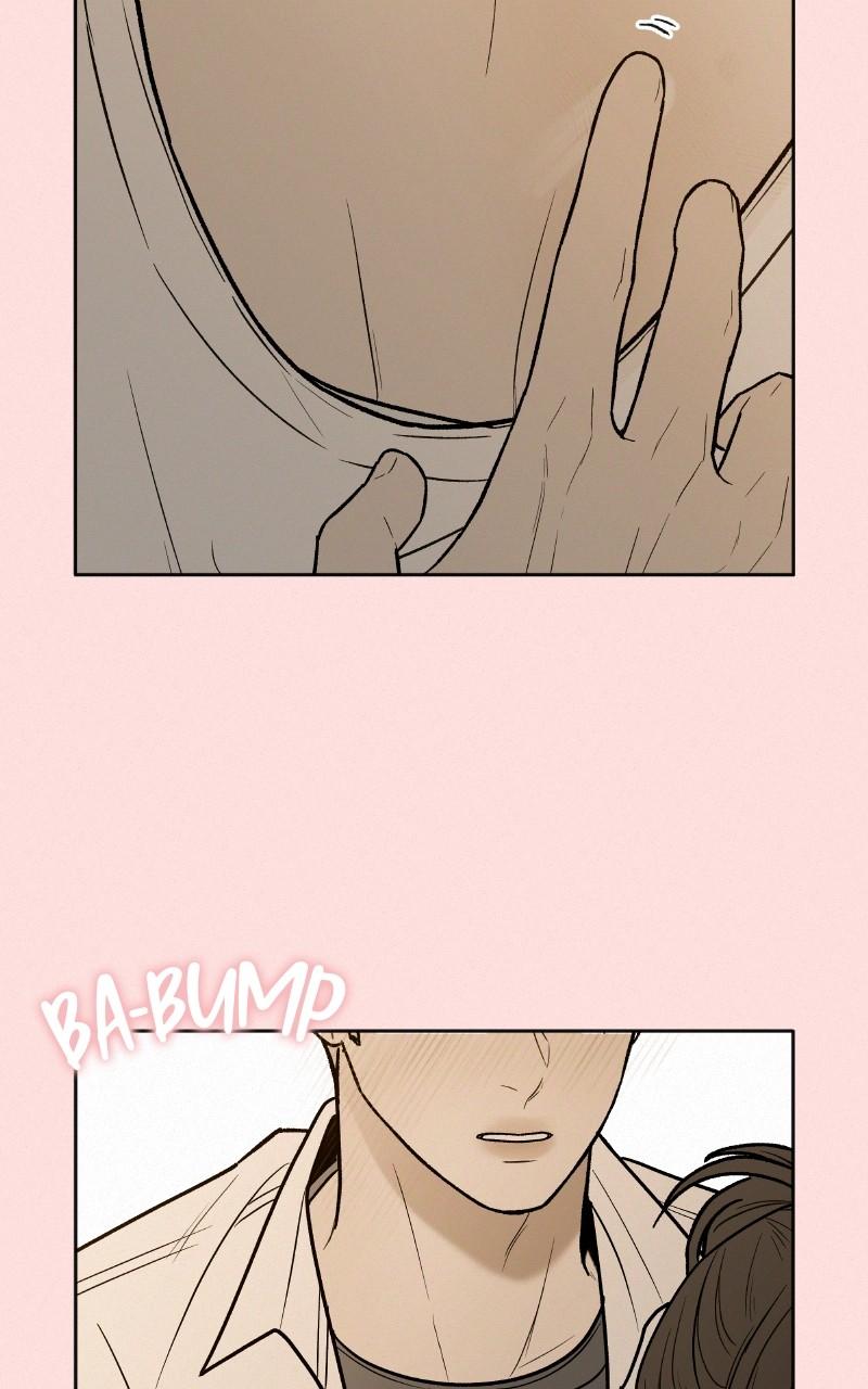 Operation: True Love Chap 70 - Next Chap 71