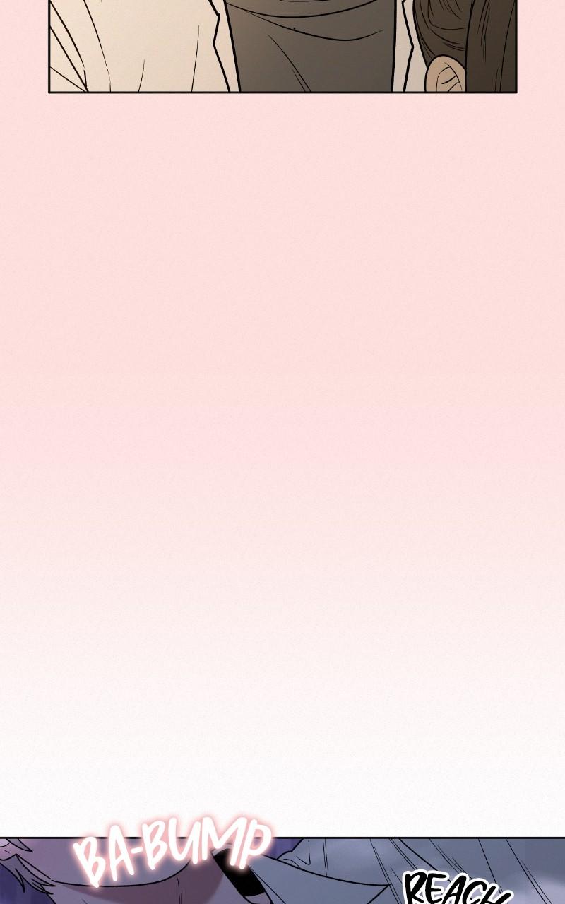 Operation: True Love Chap 70 - Next Chap 71