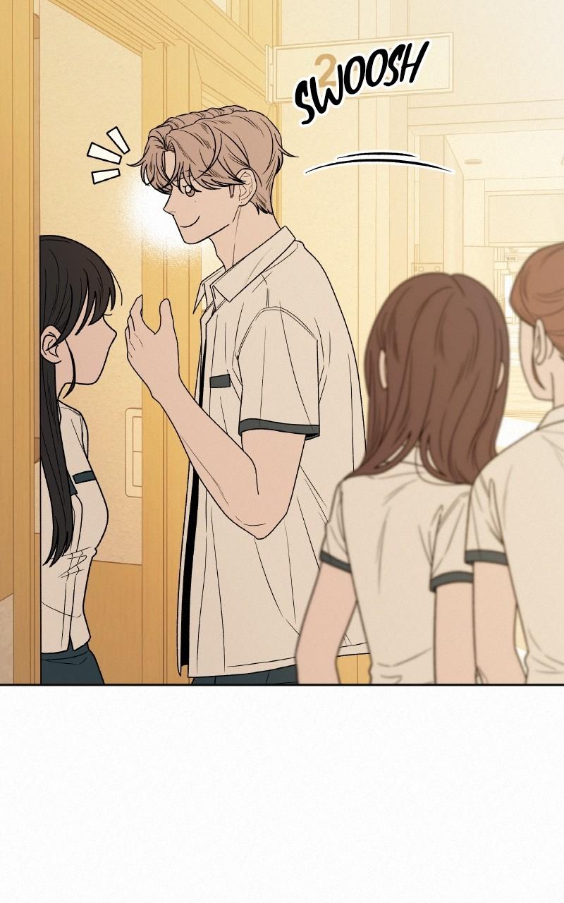 Operation: True Love Chap 70 - Next Chap 71