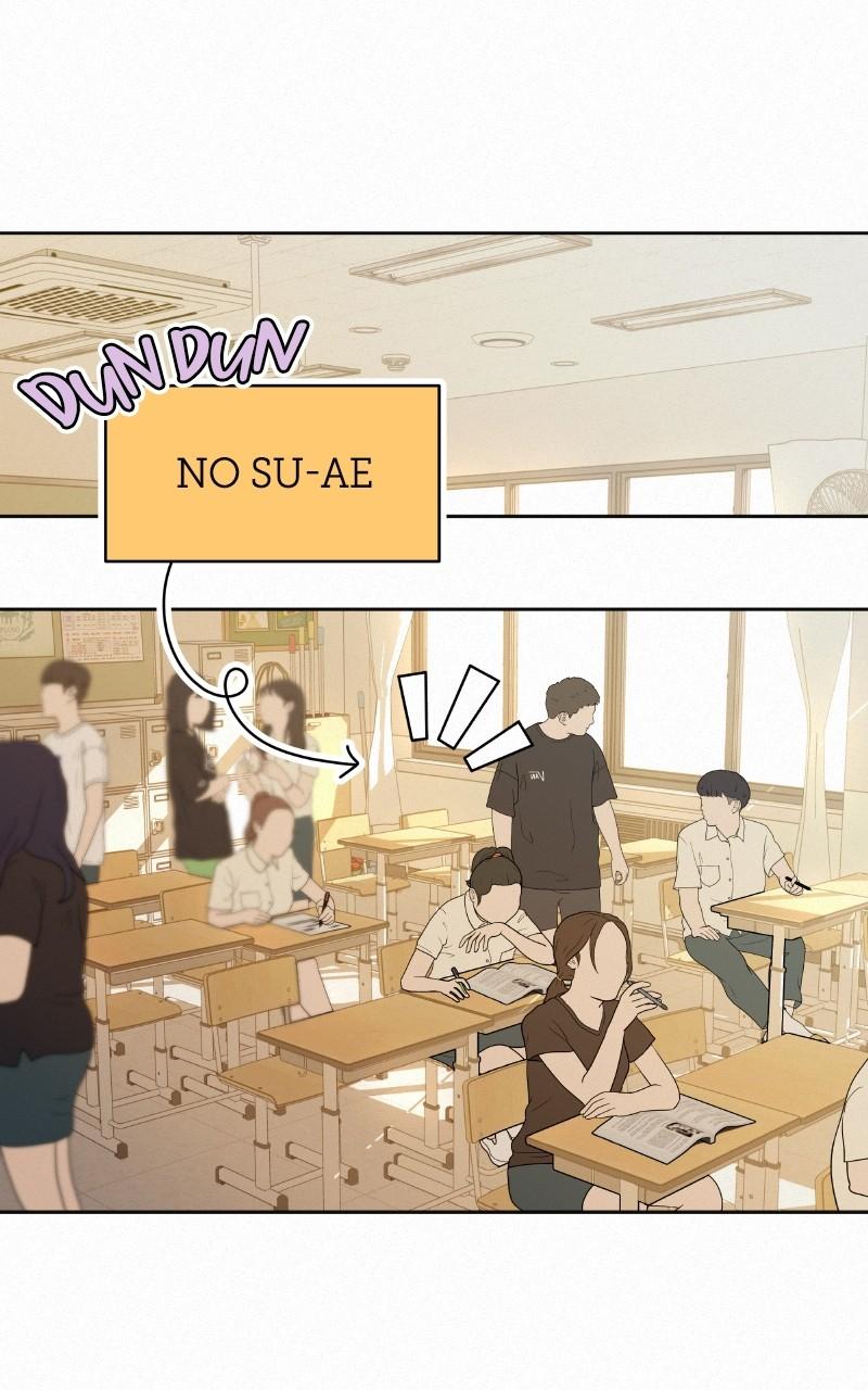 Operation: True Love Chap 70 - Next Chap 71