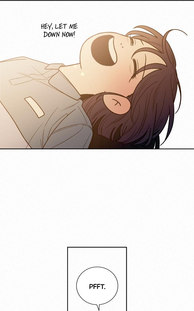 Operation: True Love Chap 70 - Next Chap 71