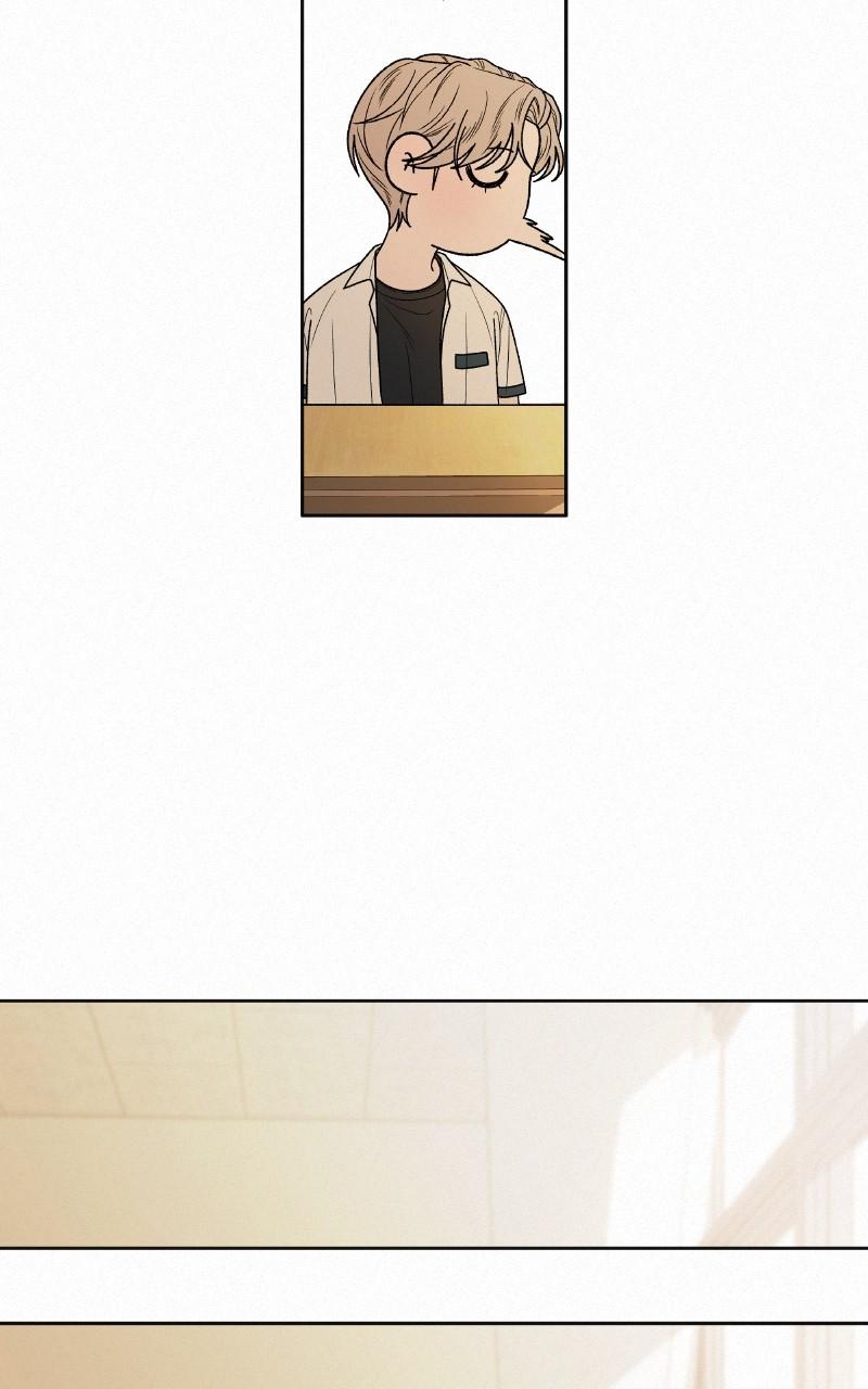 Operation: True Love Chap 70 - Next Chap 71