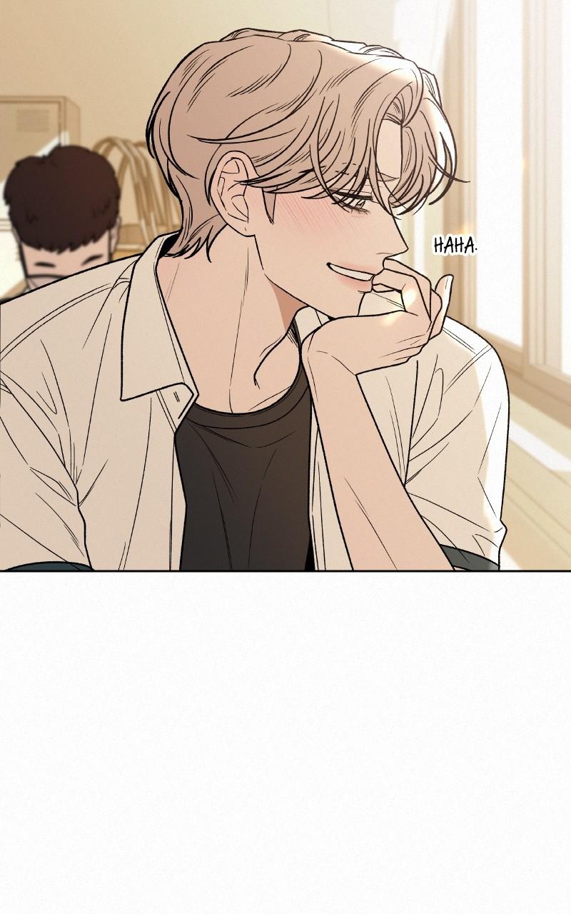Operation: True Love Chap 70 - Next Chap 71