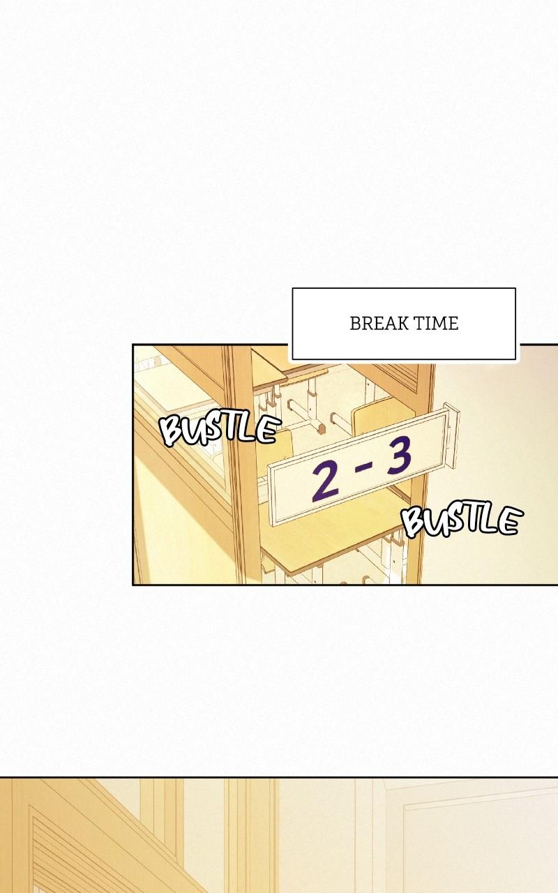 Operation: True Love Chap 70 - Next Chap 71