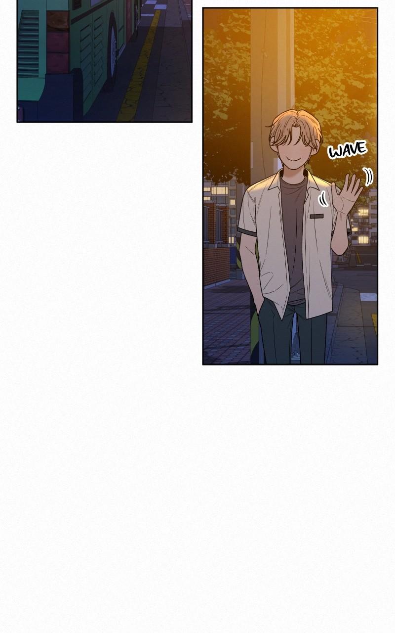 Operation: True Love Chap 70 - Next Chap 71