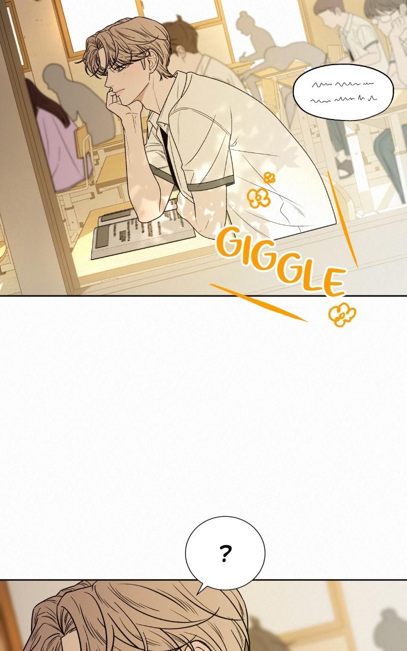 Operation: True Love Chap 70 - Next Chap 71
