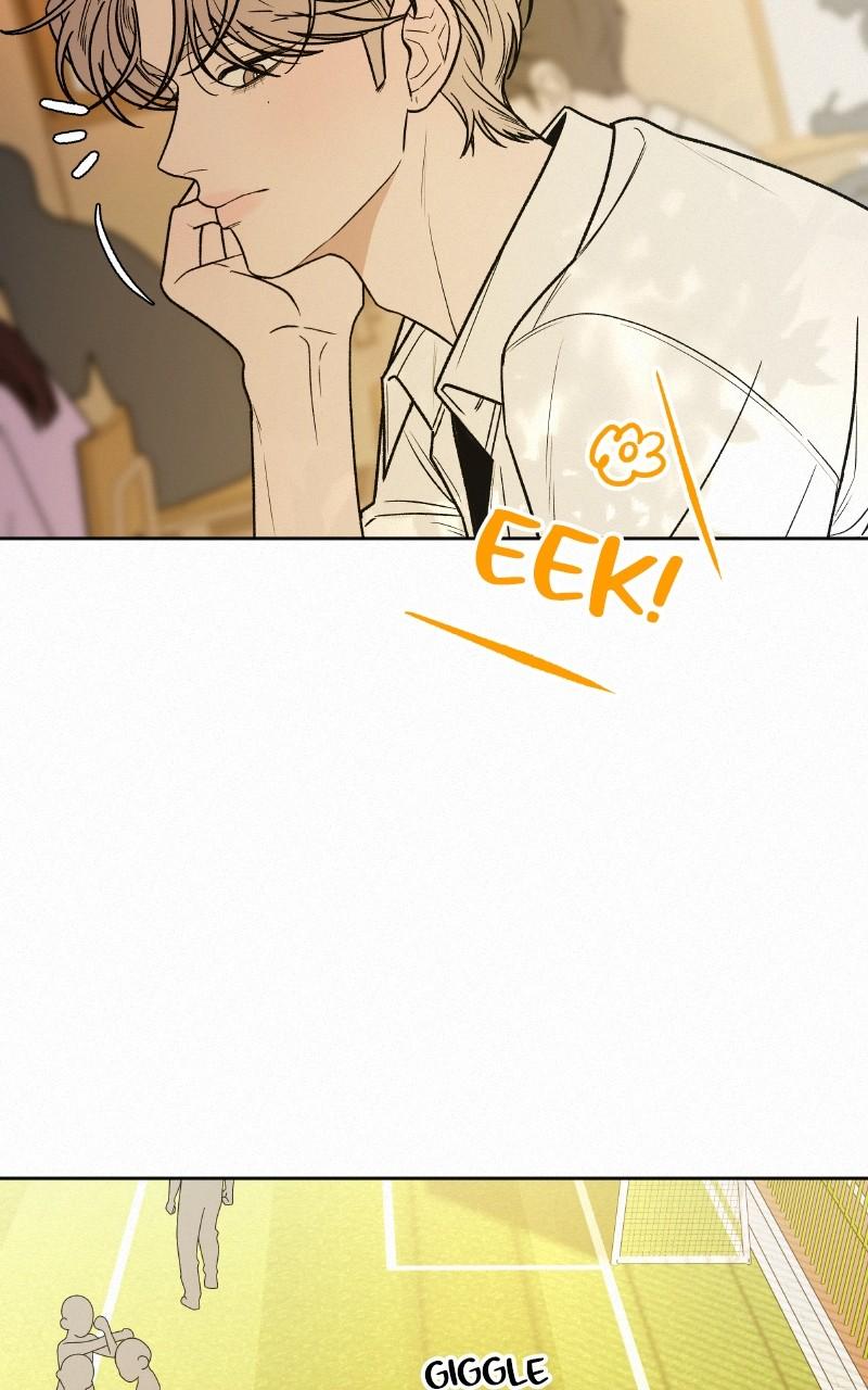 Operation: True Love Chap 70 - Next Chap 71
