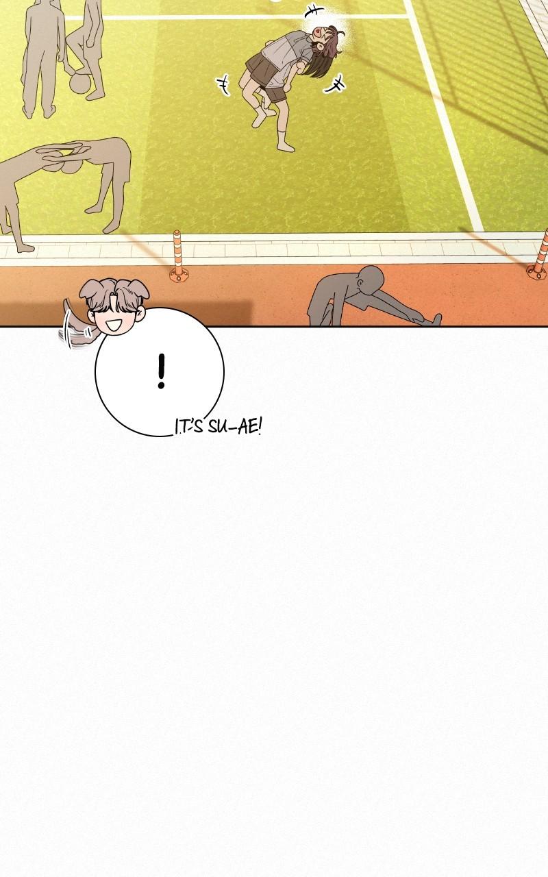 Operation: True Love Chap 70 - Next Chap 71