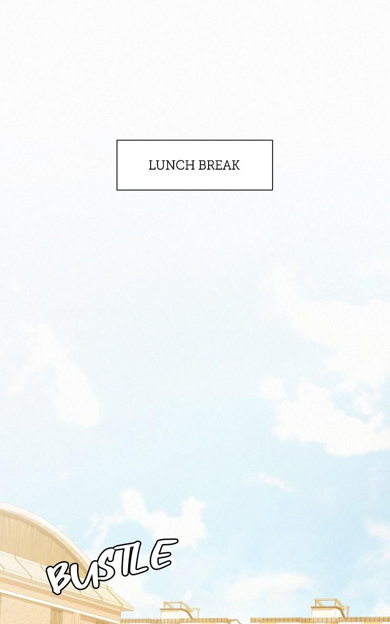 Operation: True Love Chap 70 - Next Chap 71