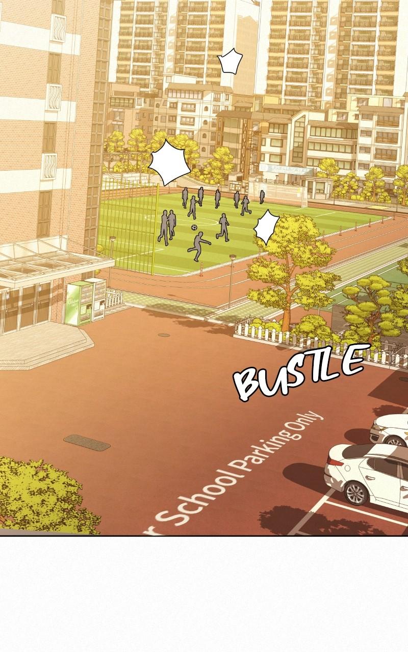 Operation: True Love Chap 70 - Next Chap 71