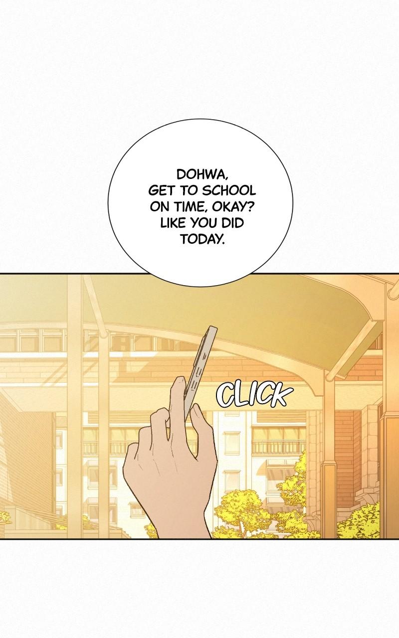 Operation: True Love Chap 70 - Next Chap 71