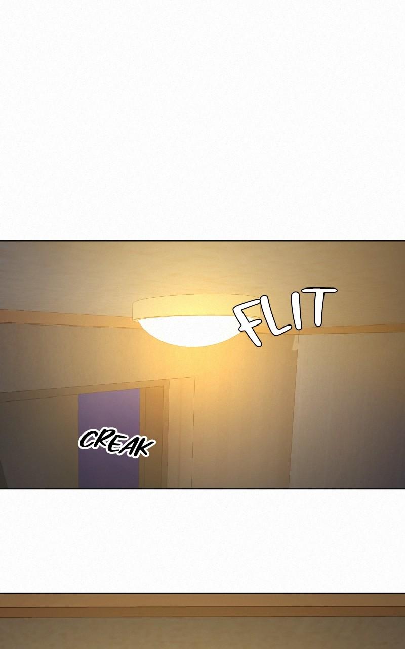 Operation: True Love Chap 70 - Next Chap 71