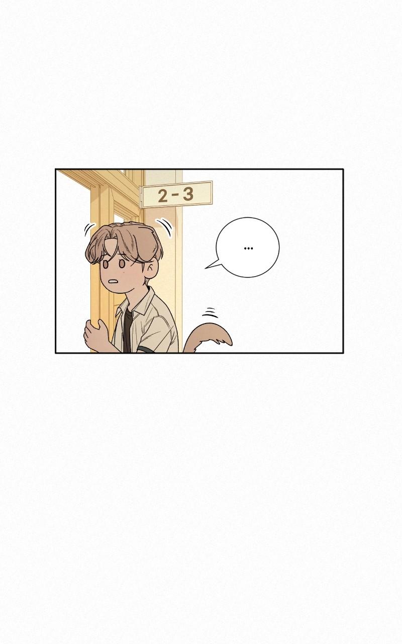 Operation: True Love Chap 70 - Next Chap 71