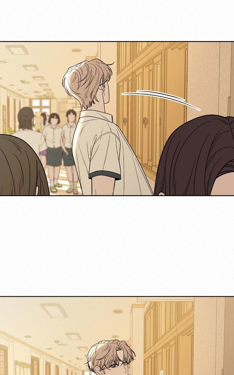 Operation: True Love Chap 70 - Next Chap 71