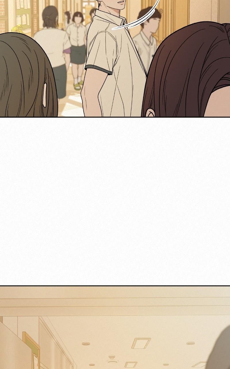 Operation: True Love Chap 70 - Next Chap 71