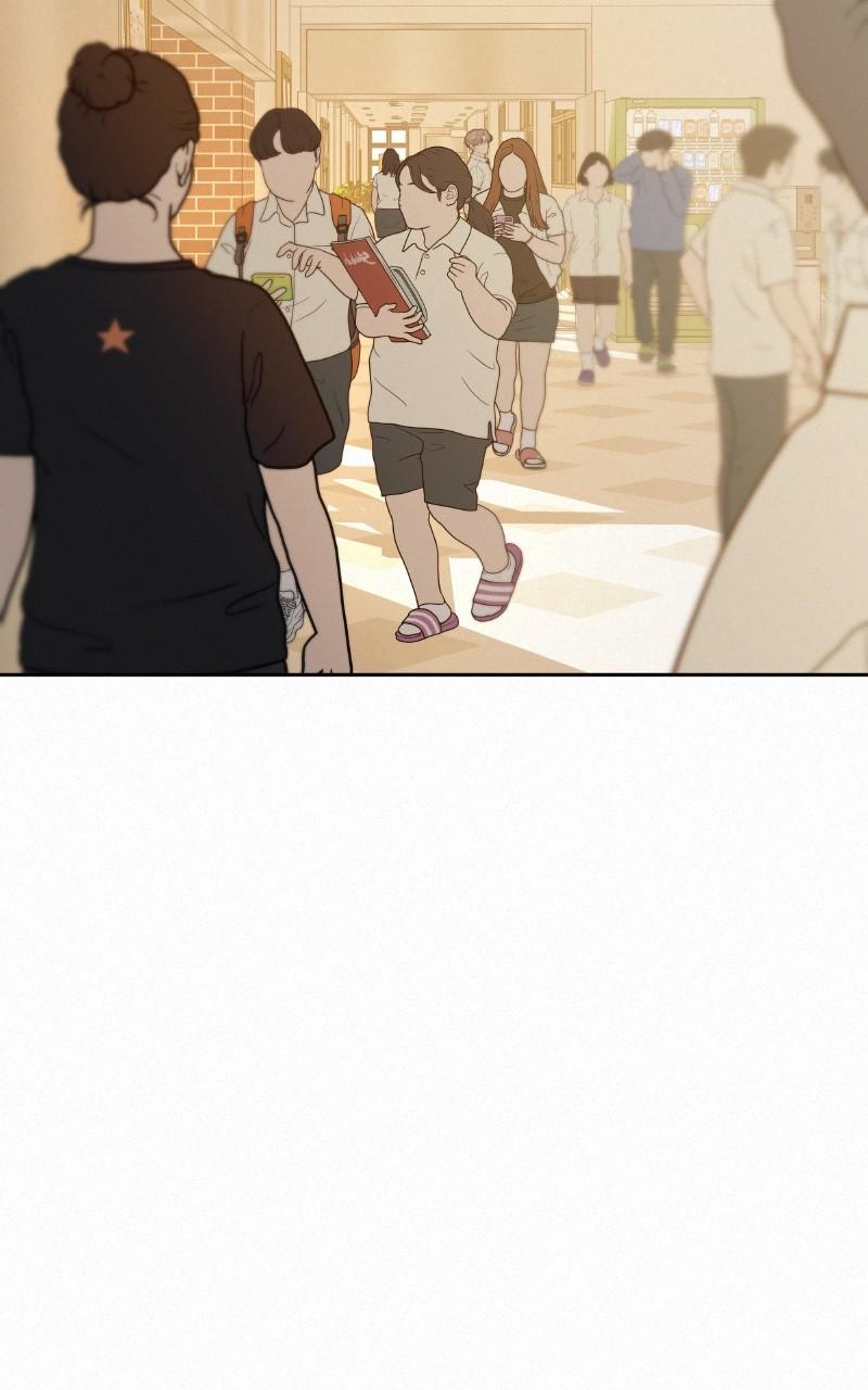 Operation: True Love Chap 70 - Next Chap 71