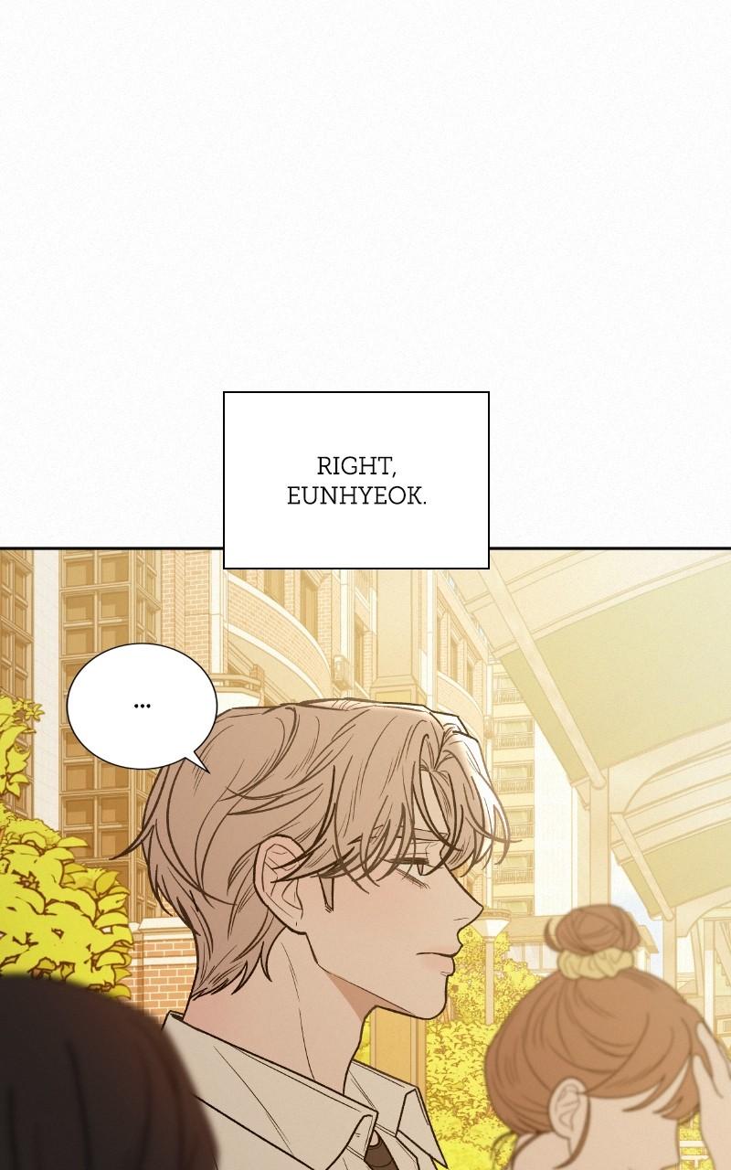 Operation: True Love Chap 70 - Next Chap 71