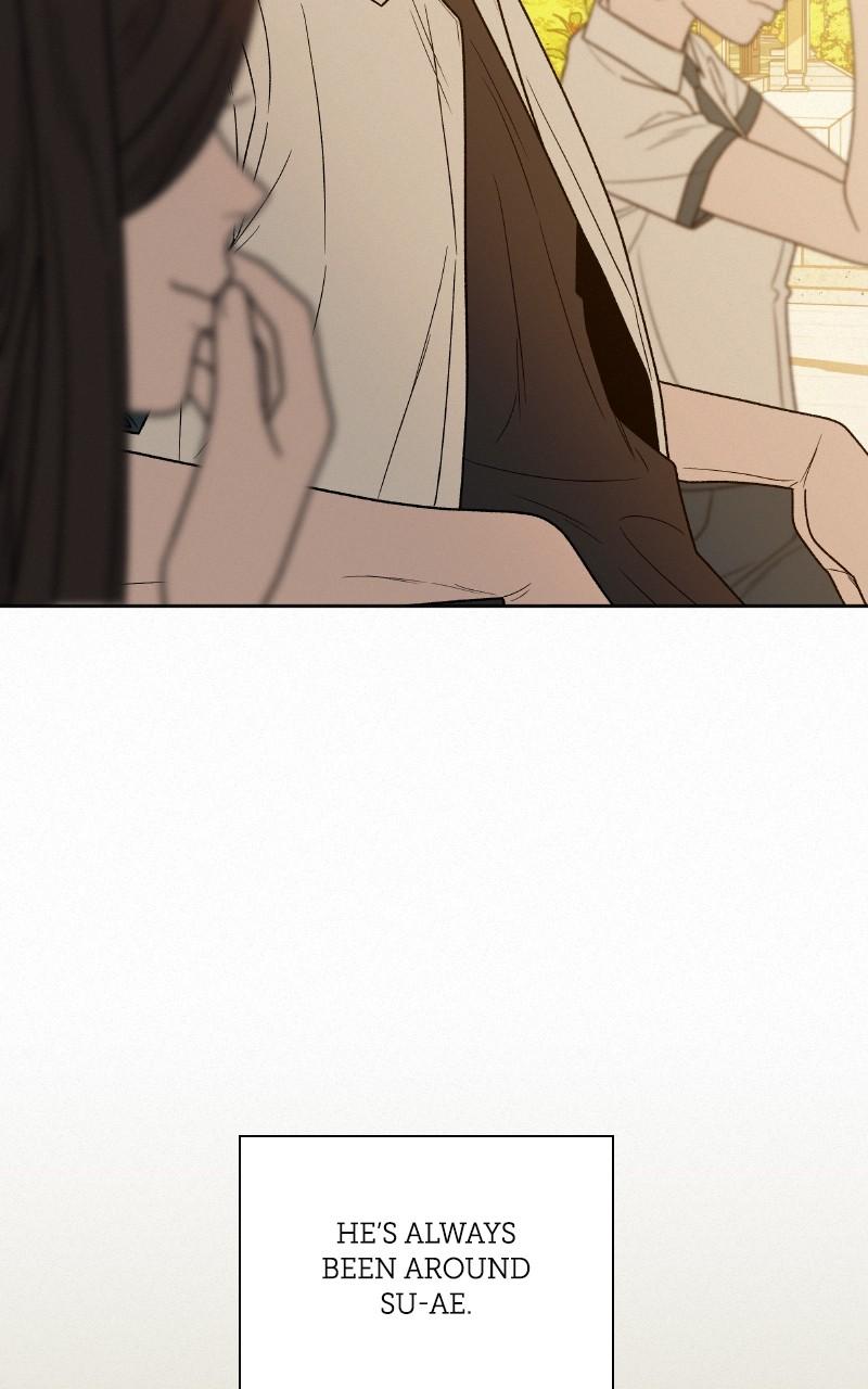 Operation: True Love Chap 70 - Next Chap 71