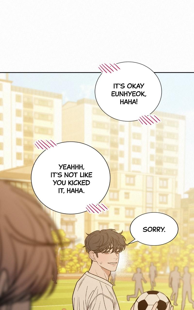 Operation: True Love Chap 70 - Next Chap 71
