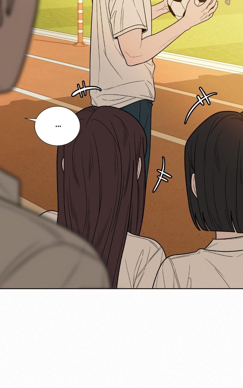 Operation: True Love Chap 70 - Next Chap 71