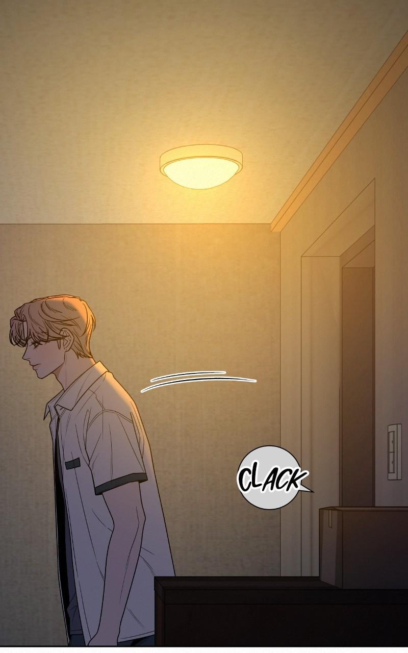 Operation: True Love Chap 70 - Next Chap 71