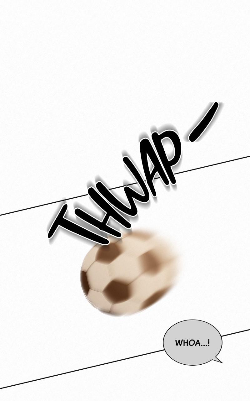 Operation: True Love Chap 70 - Next Chap 71