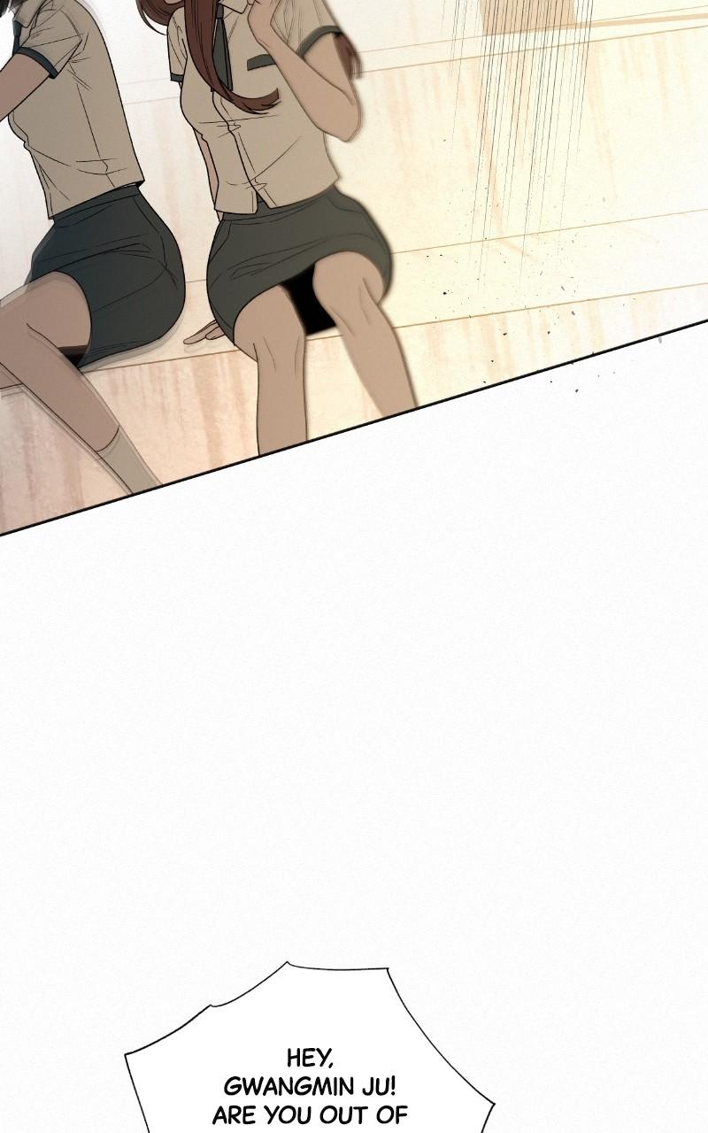 Operation: True Love Chap 70 - Next Chap 71