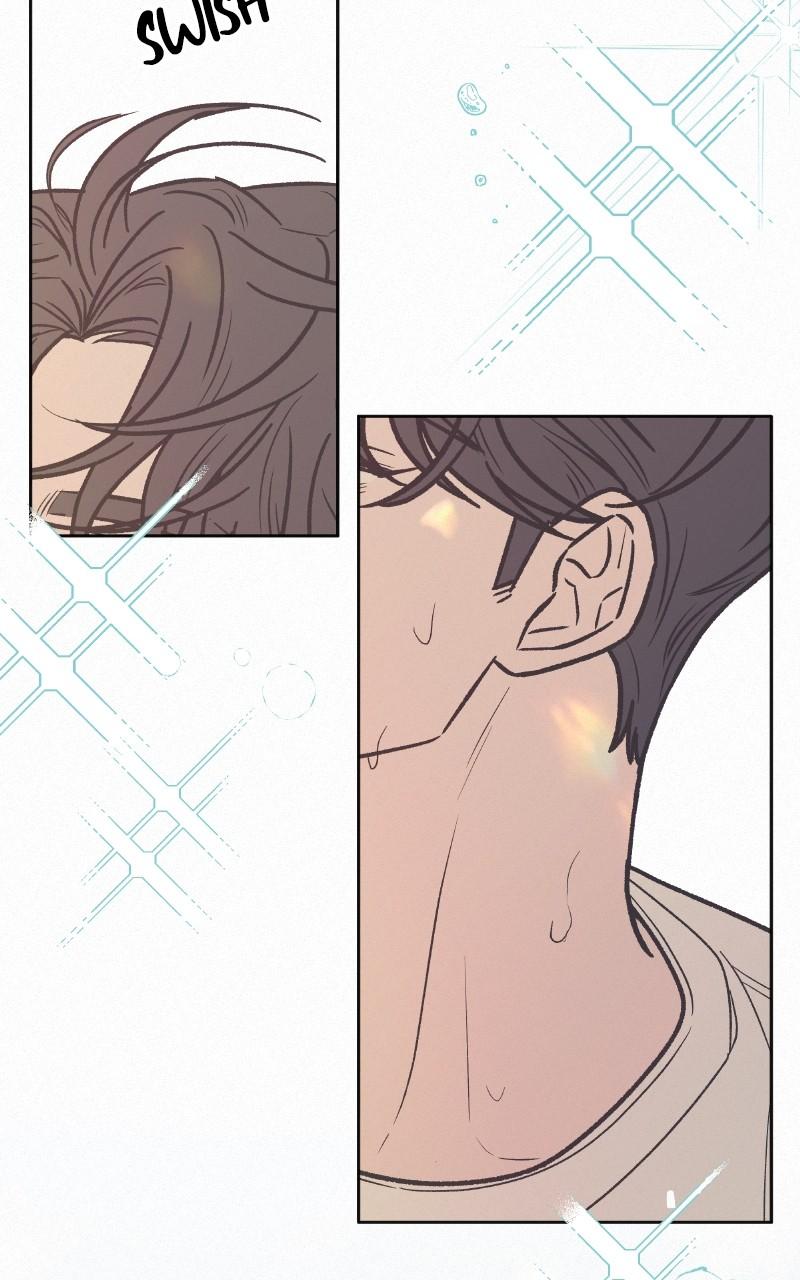 Operation: True Love Chap 70 - Next Chap 71