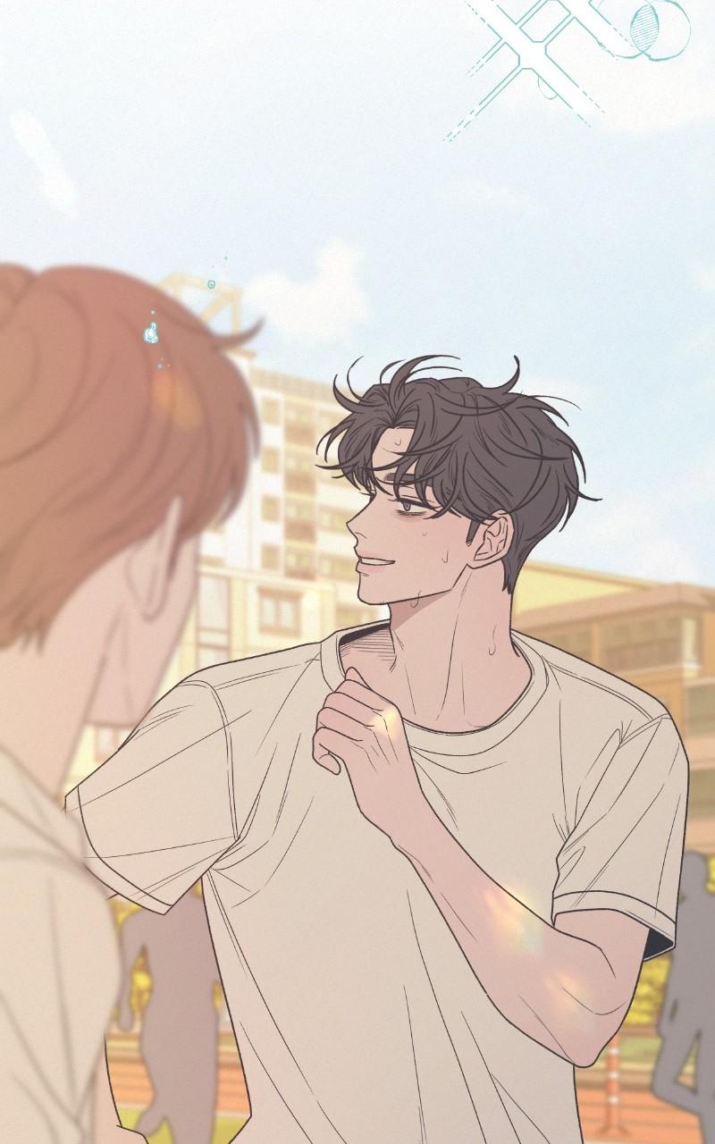 Operation: True Love Chap 70 - Next Chap 71