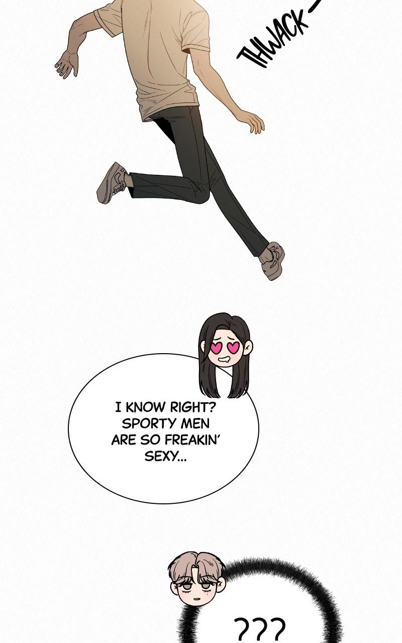 Operation: True Love Chap 70 - Next Chap 71