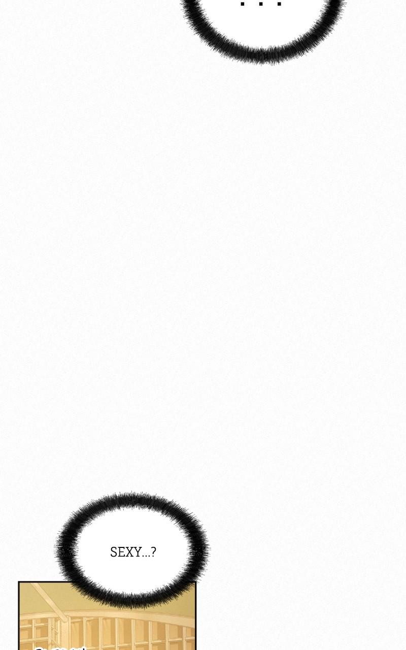 Operation: True Love Chap 70 - Next Chap 71