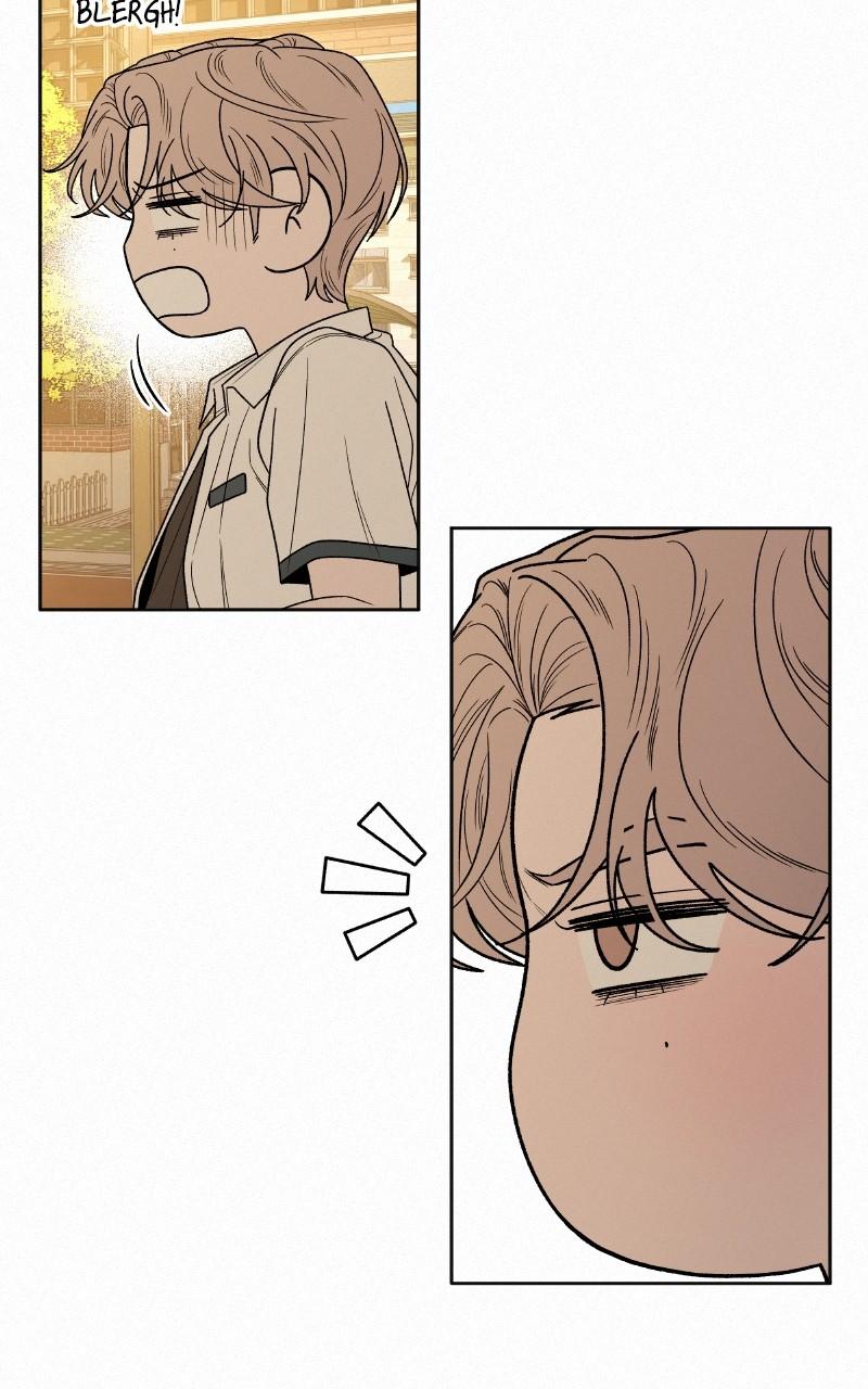 Operation: True Love Chap 70 - Next Chap 71