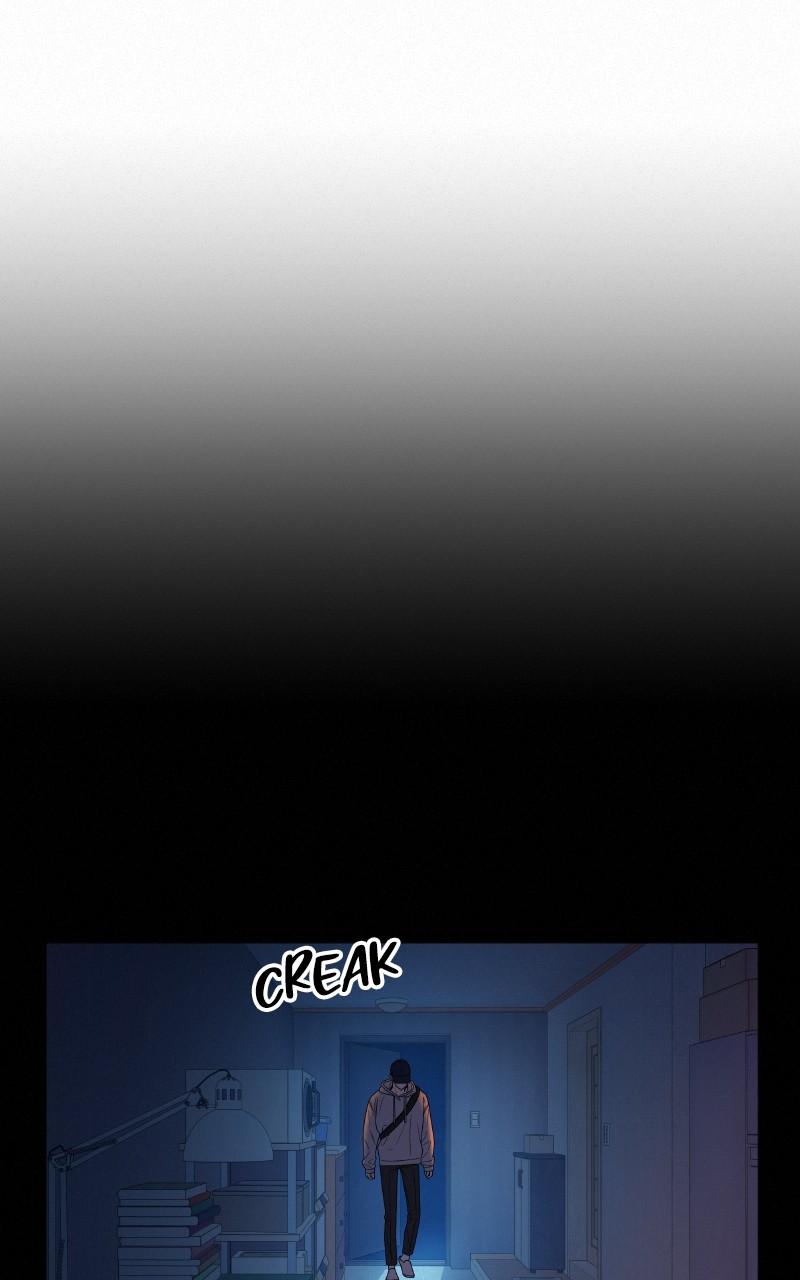 Operation: True Love Chap 70 - Next Chap 71